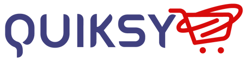 Quiksi